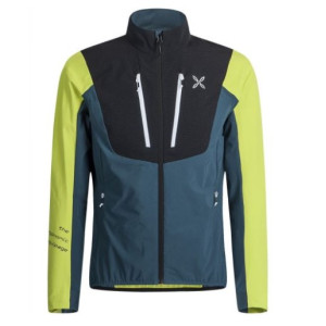 Montura AirPro Tech Jacket